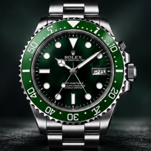 Free Sprung GMT Starbucks
